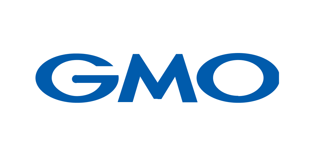 GMO